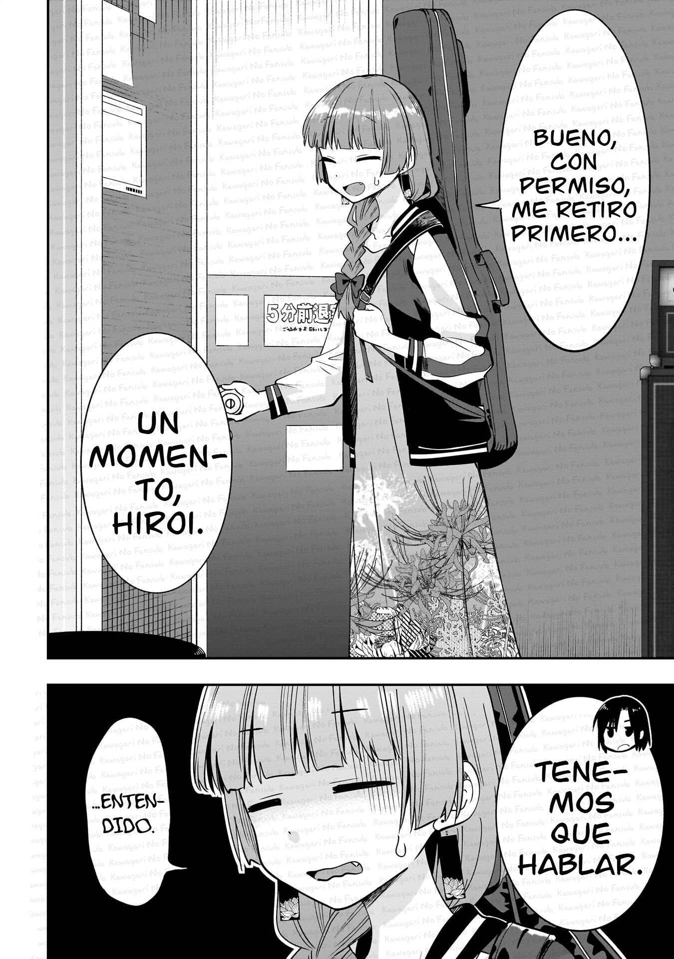 Capitulo 7 page 3
