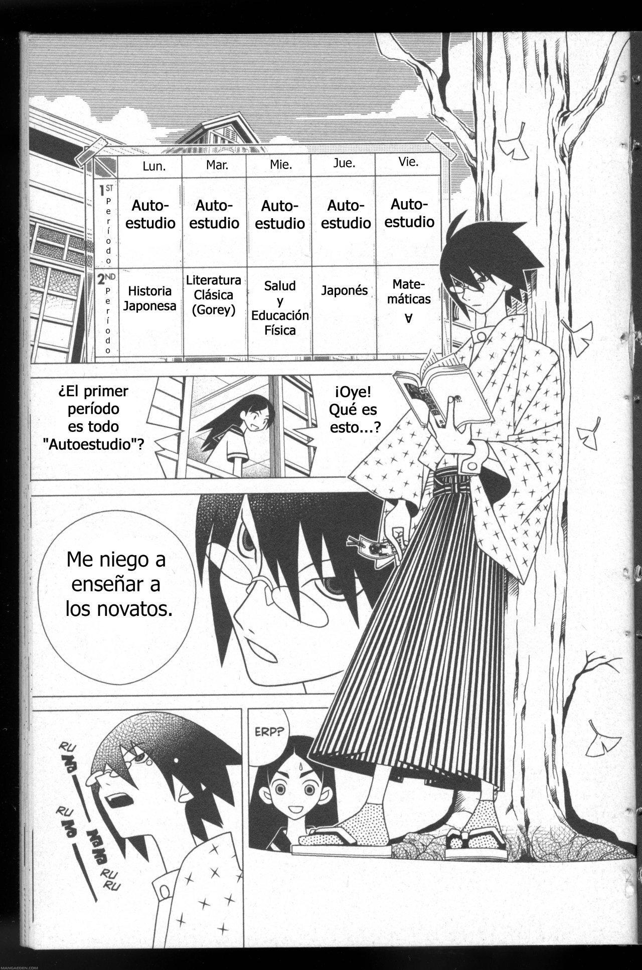 Capitulo 111 page 2