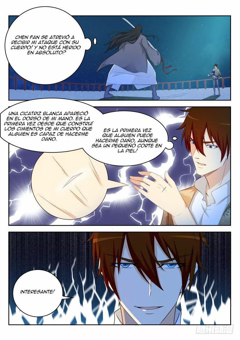 Capitulo 209 page 13