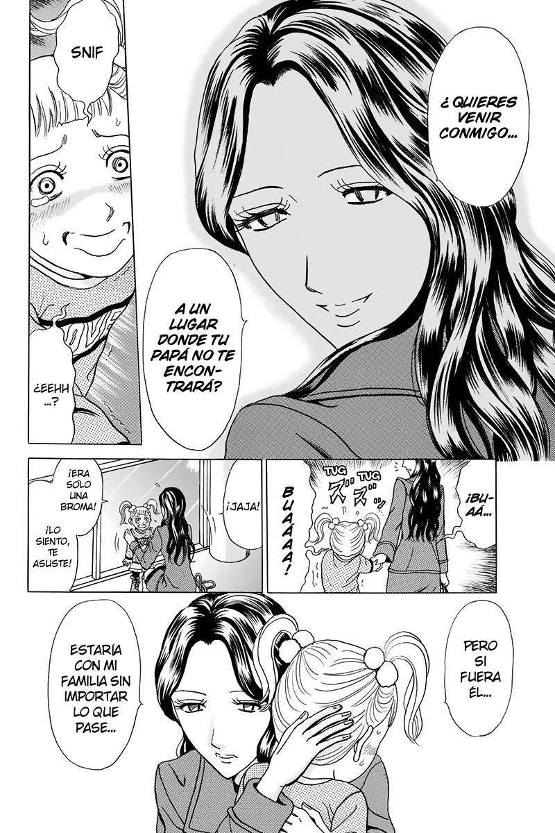 Capitulo 12 page 7