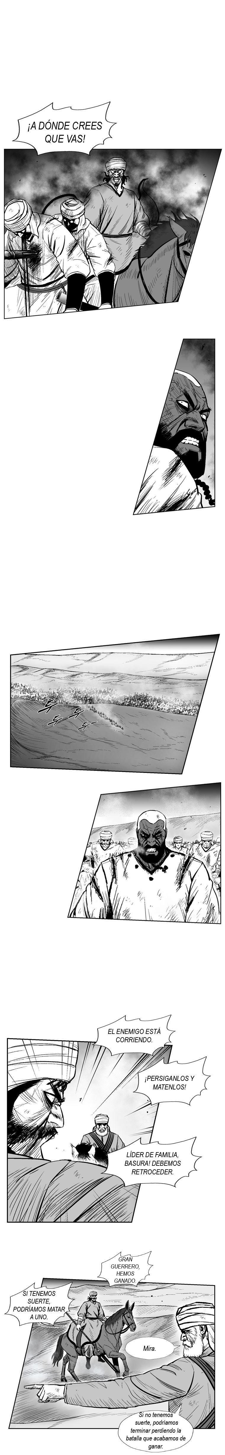 Capitulo 237 page 8