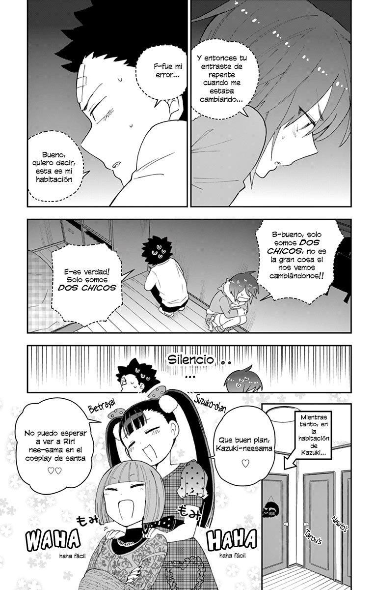 Capitulo 117 page 9