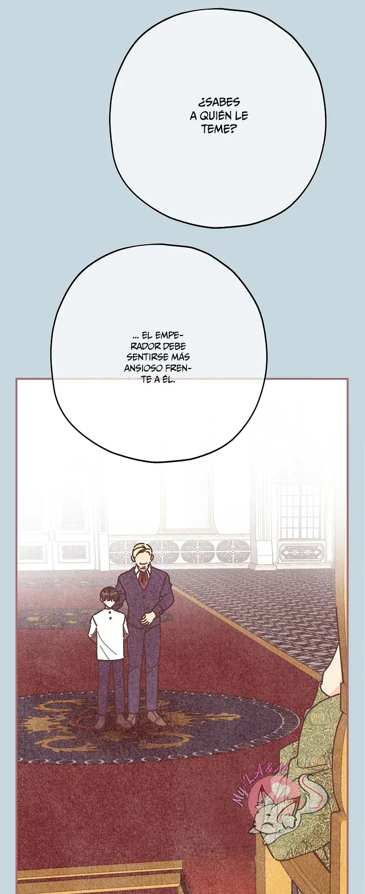 Capitulo 69 page 77