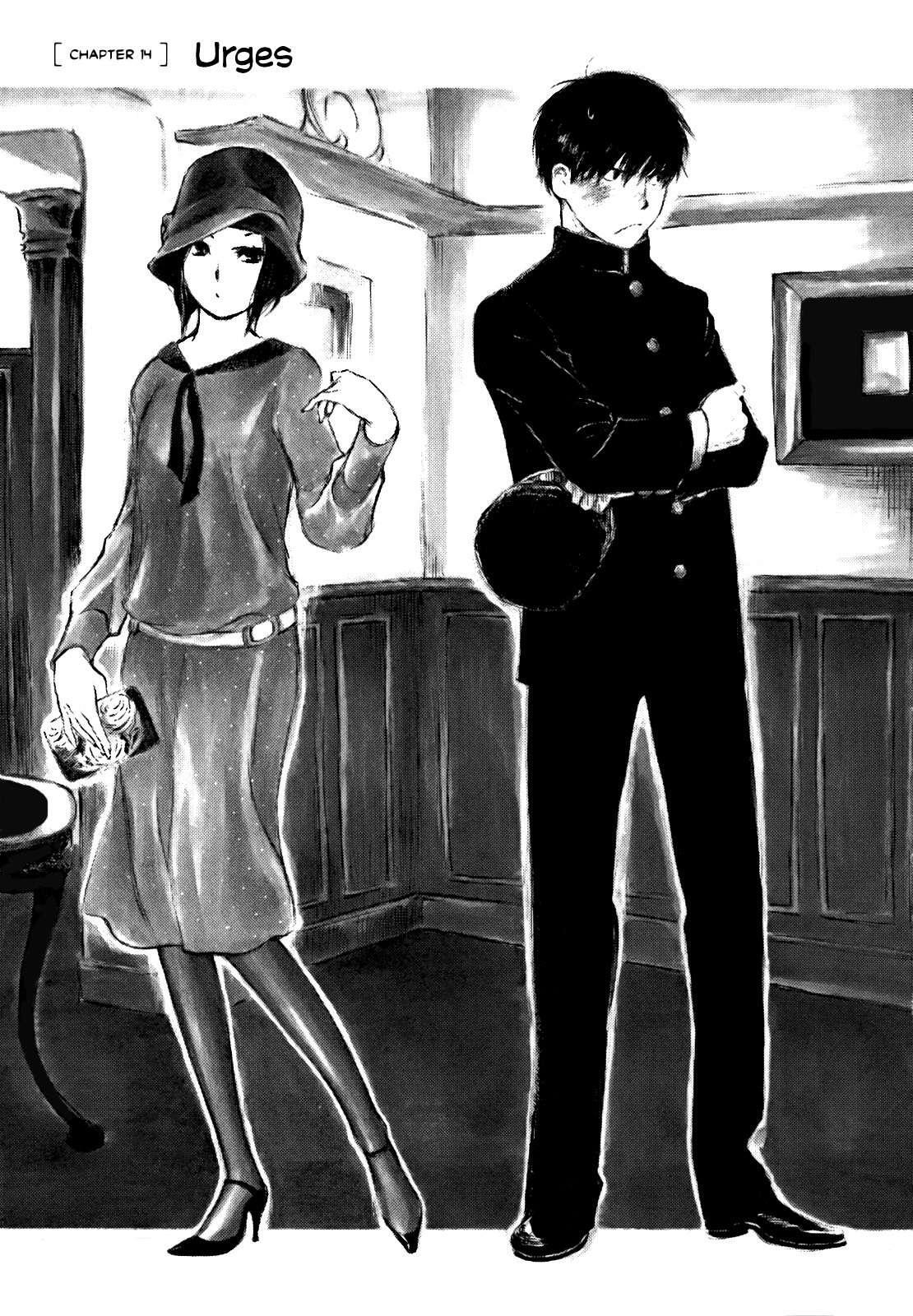 Capitulo 14 page 2