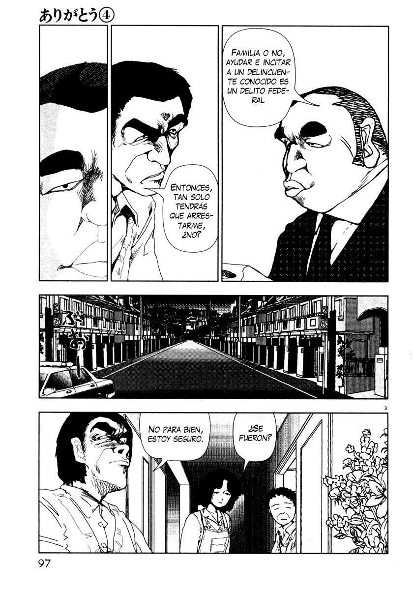 Capitulo 41 page 3