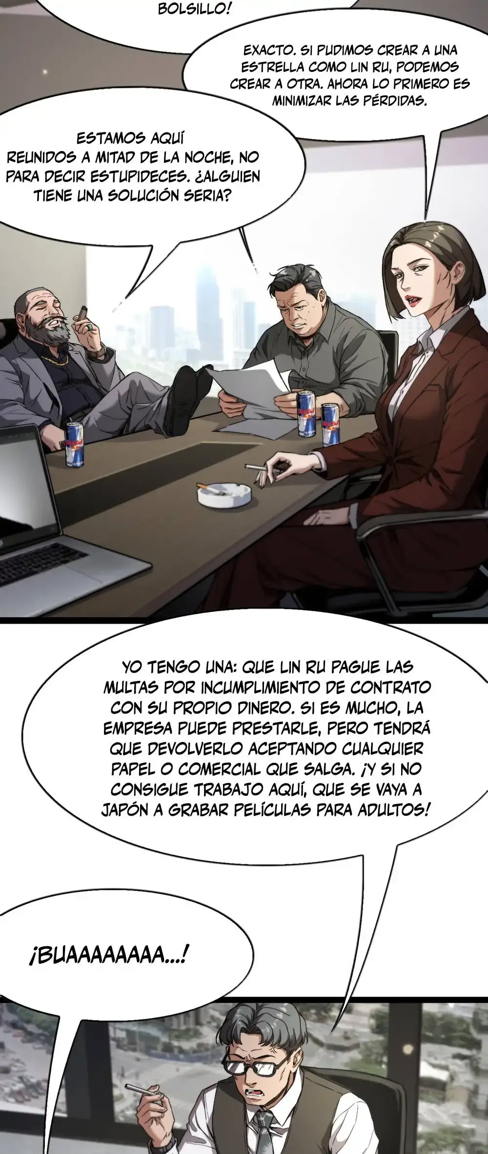 Capitulo 30 page 2