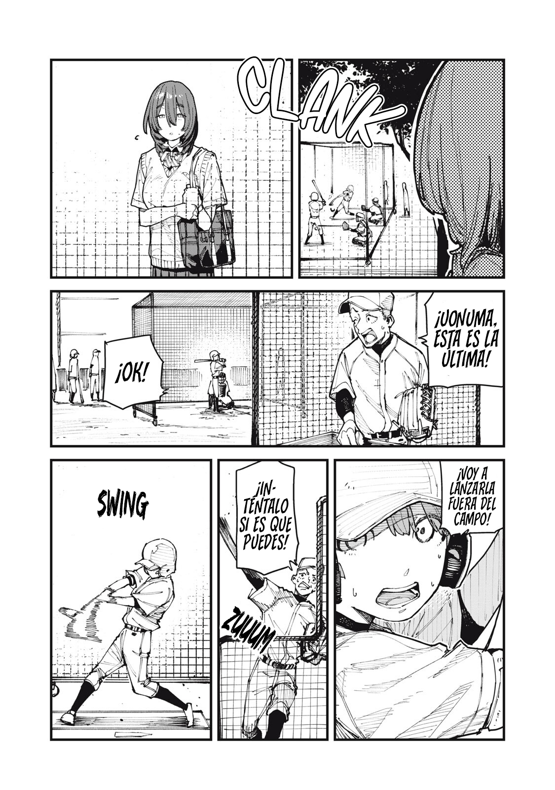 Capitulo 11 page 9