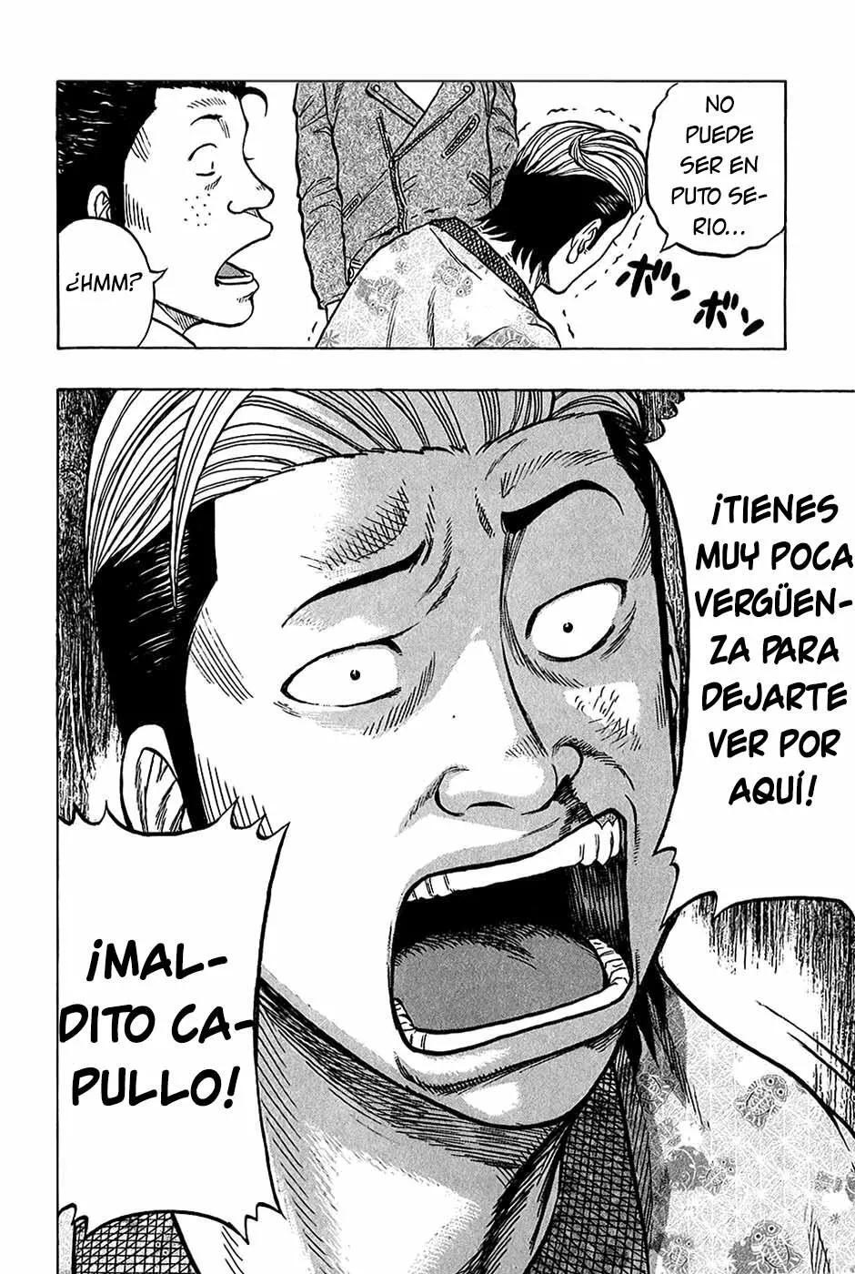 Capitulo 26 page 8