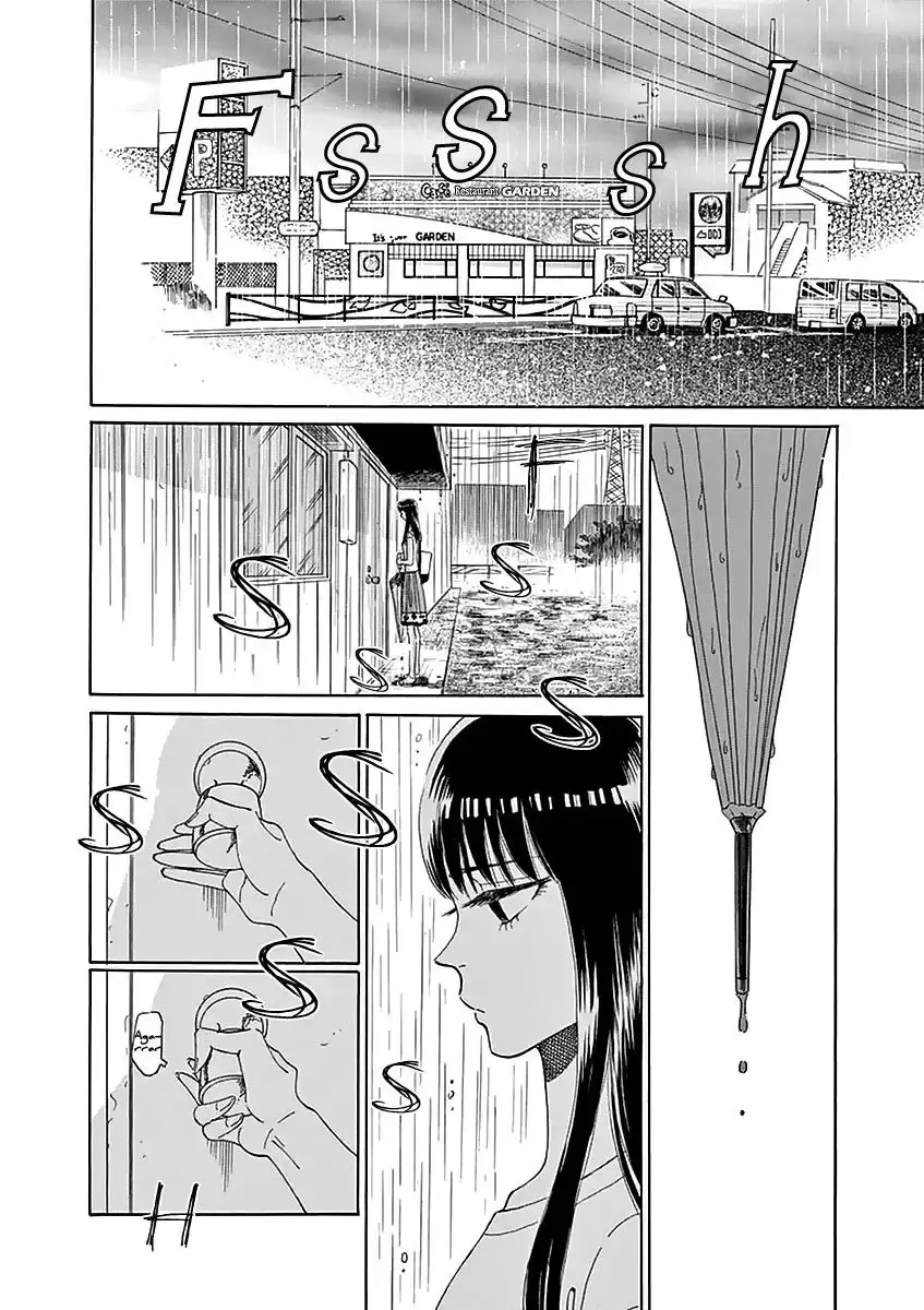 Capitulo 24 page 2