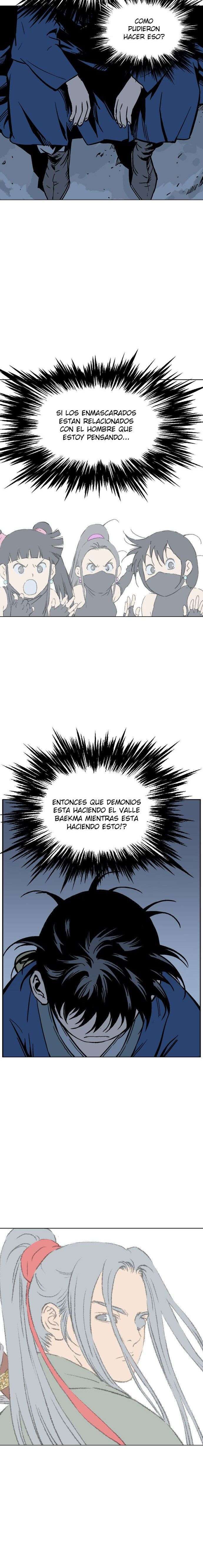 Capitulo 95 page 17