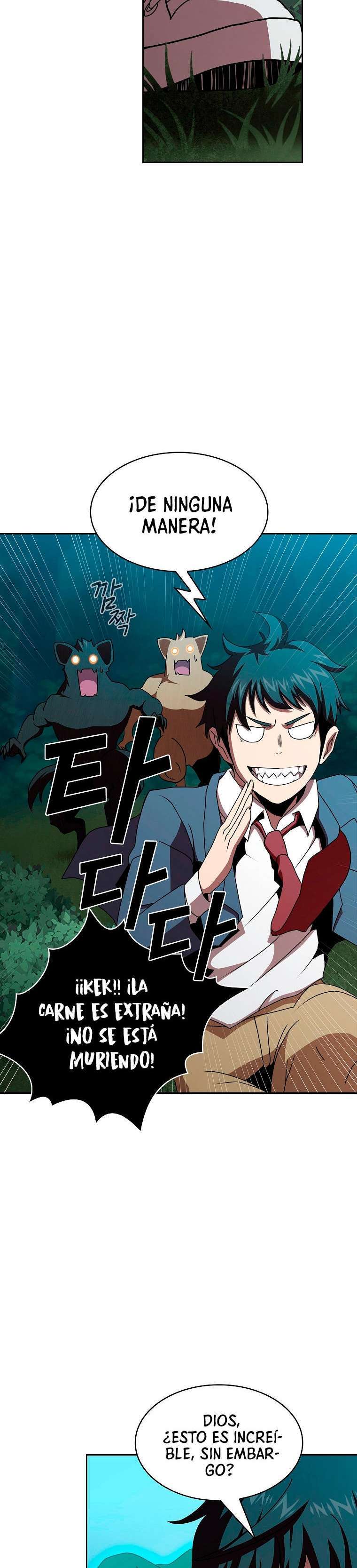 Capitulo 3 page 30