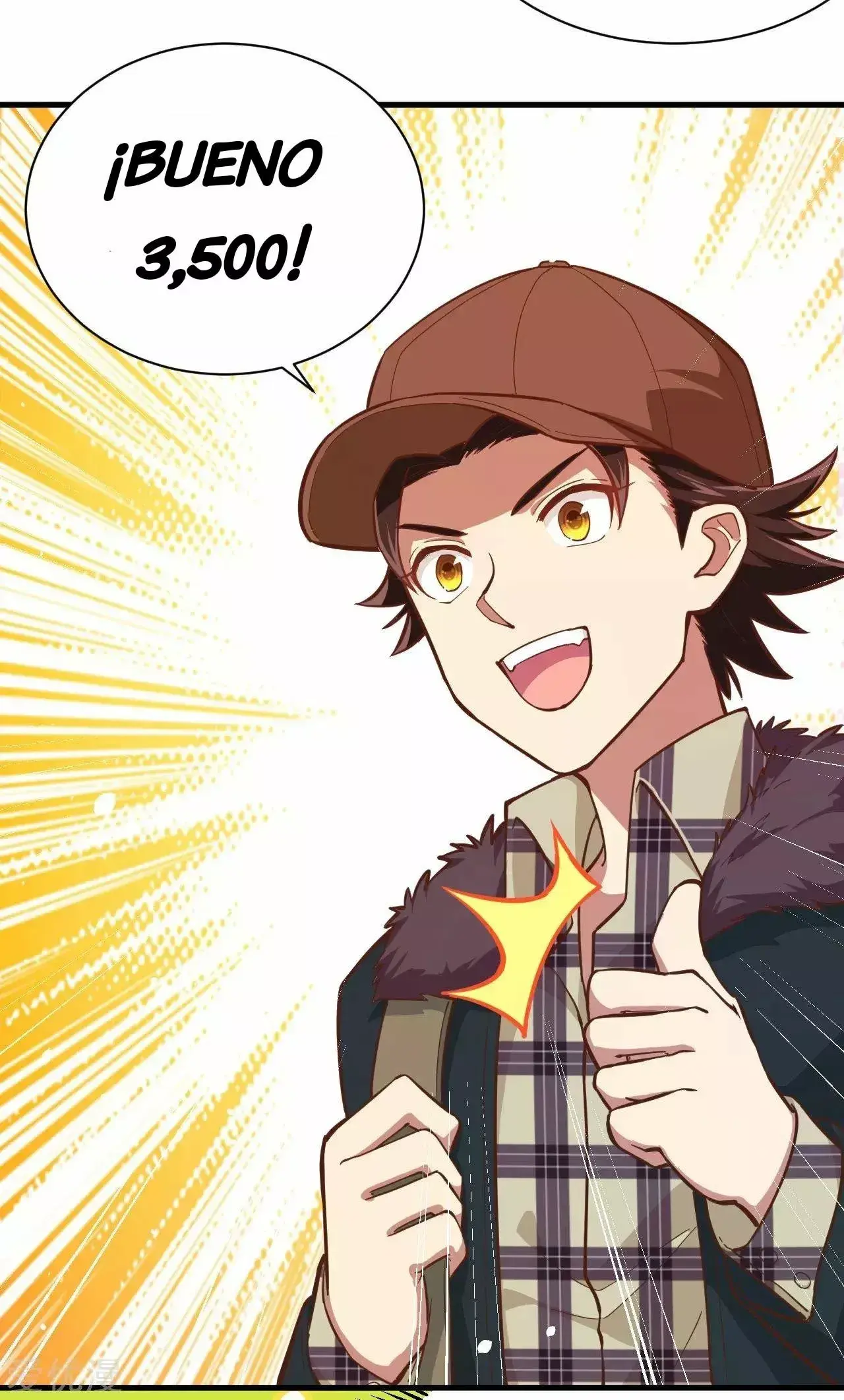 Capitulo 94 page 24