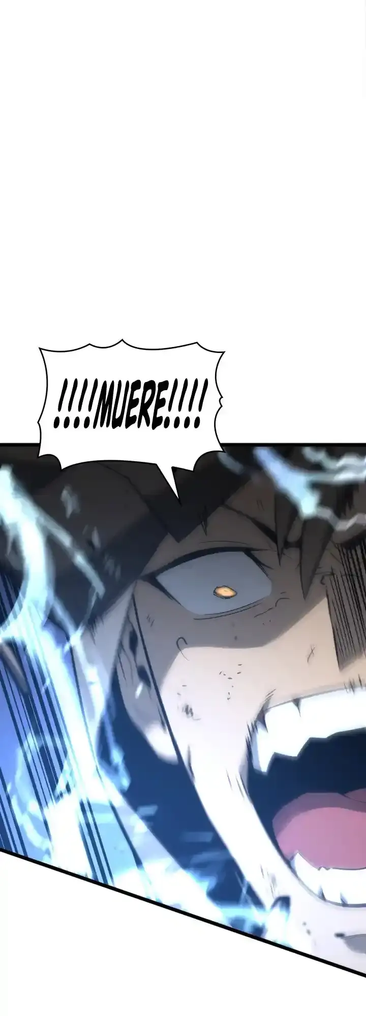Capitulo 17 page 68