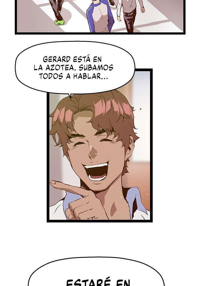 Capitulo 69 page 27