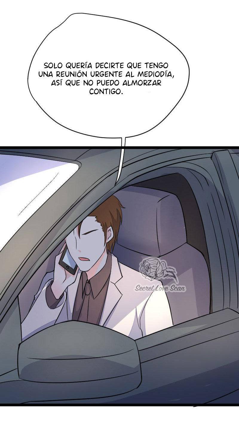 Capitulo 47 page 6
