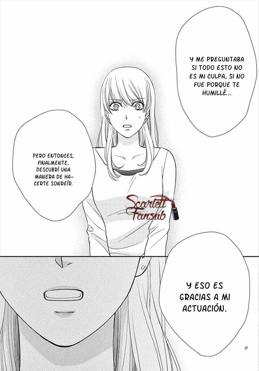 Capitulo 5 page 20