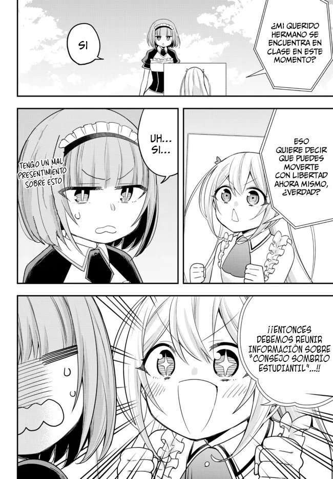 Capitulo 40 page 5