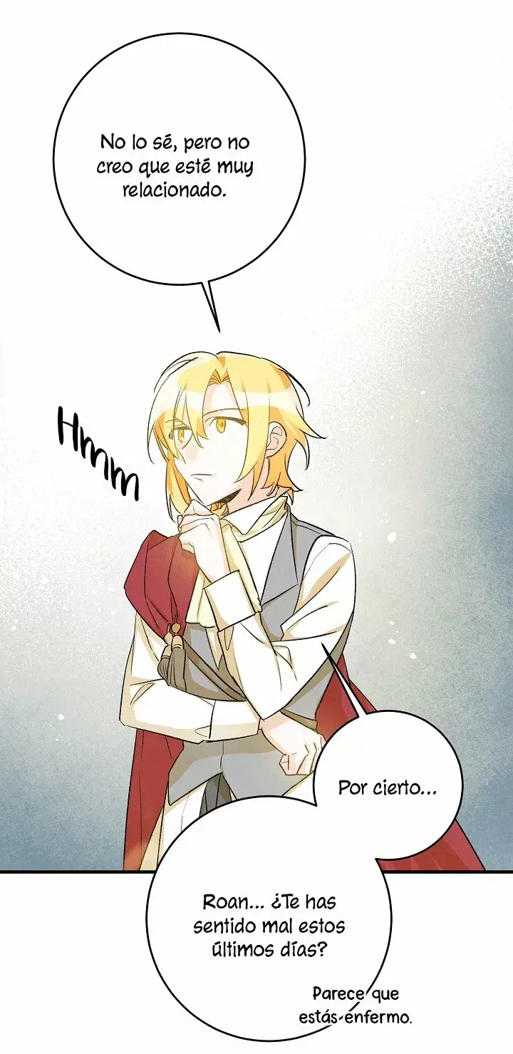 Capitulo 38 page 40