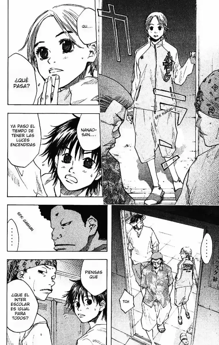Capitulo 33 page 5