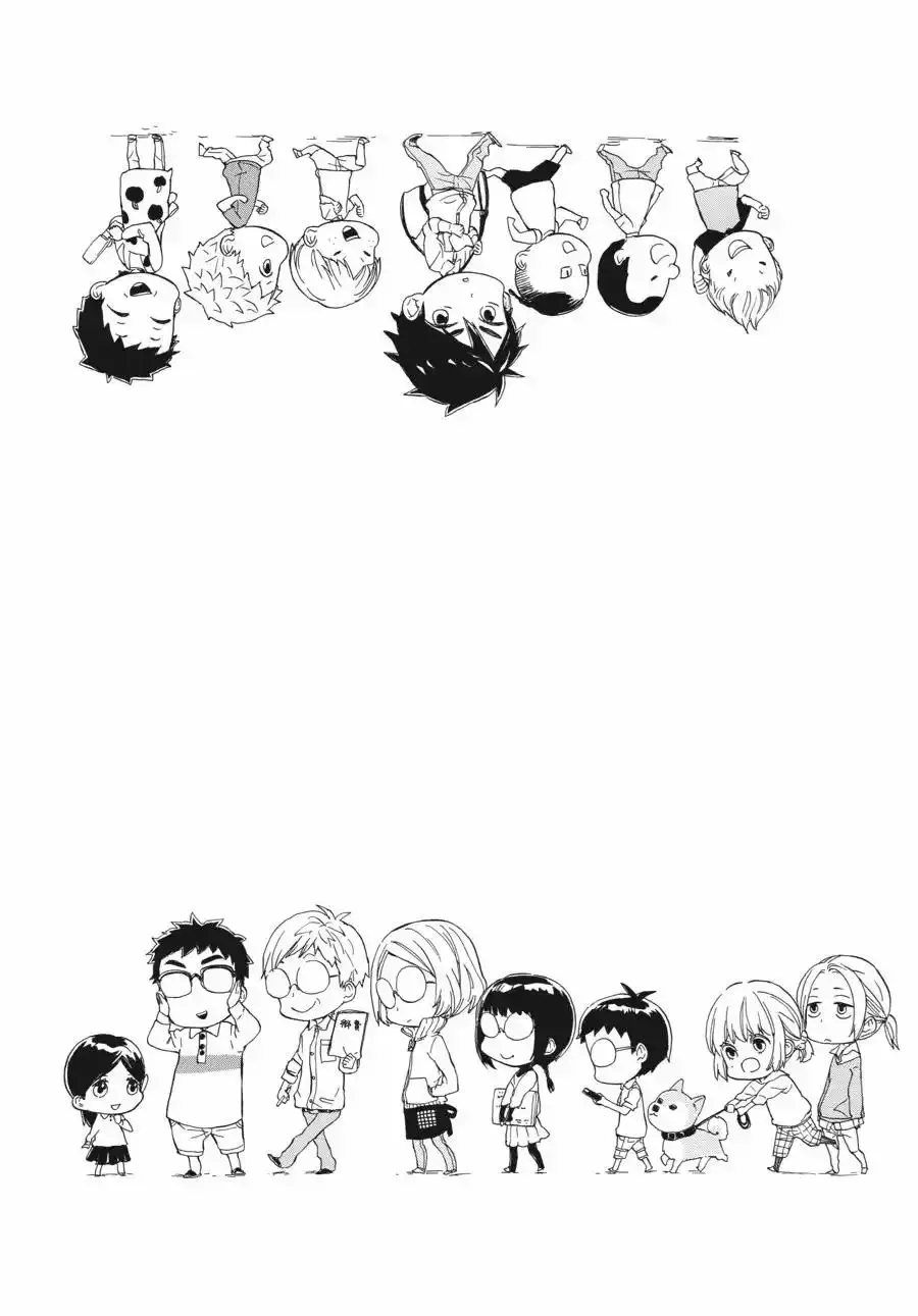 Capitulo 74 page 54