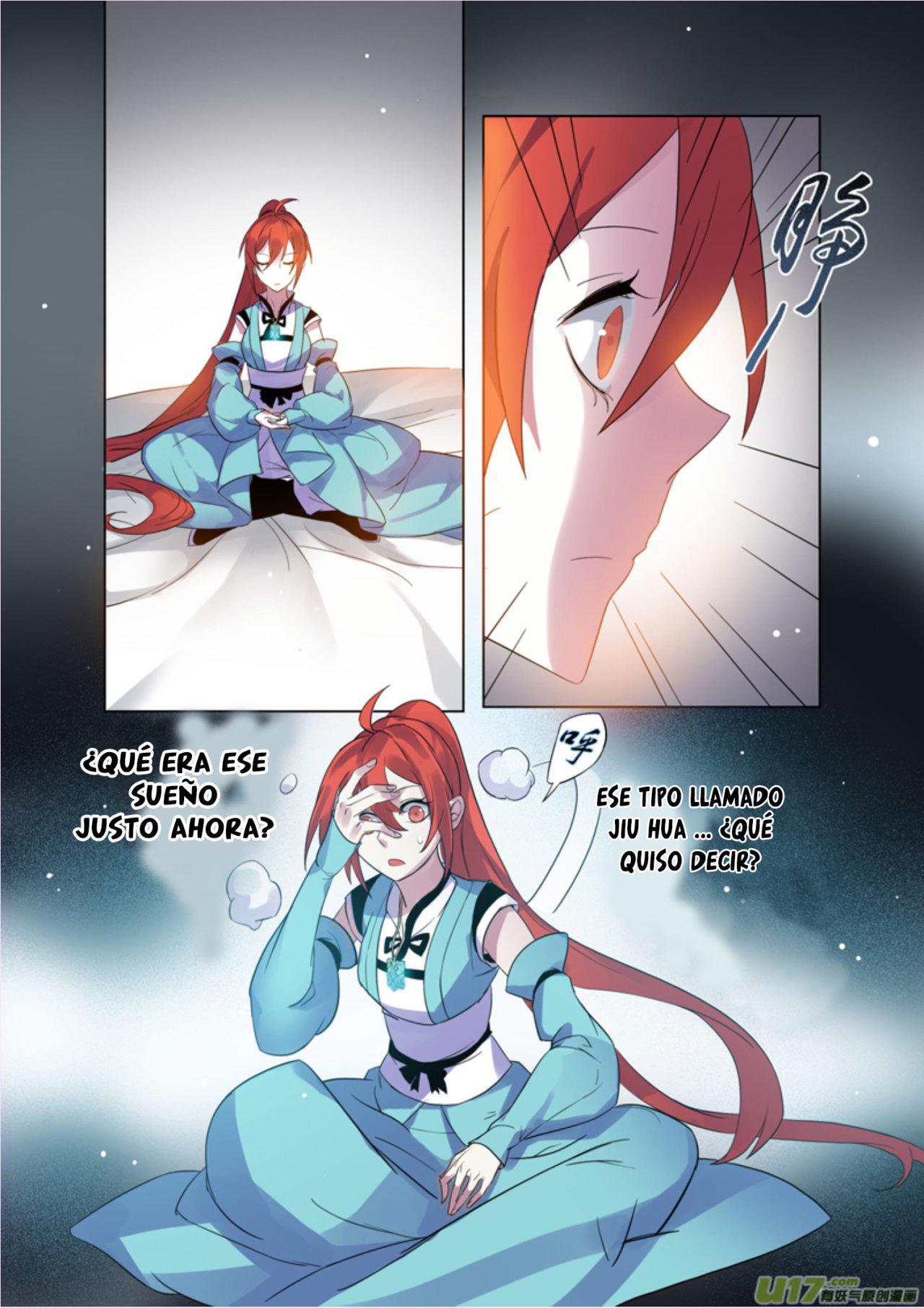 Capitulo 17.30 page 14