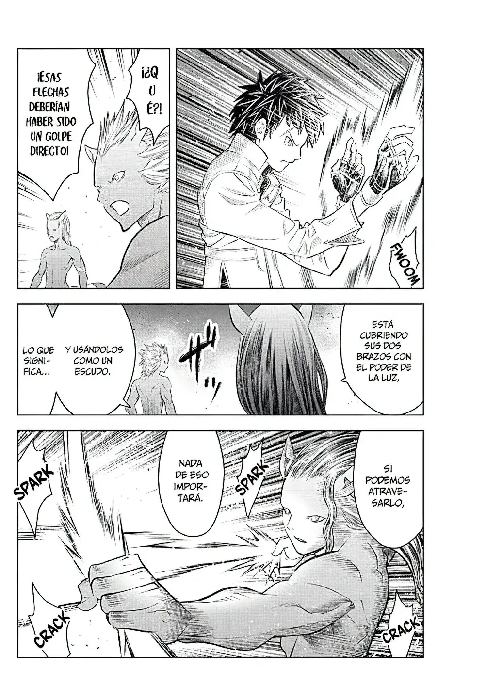 Capitulo 102 page 2