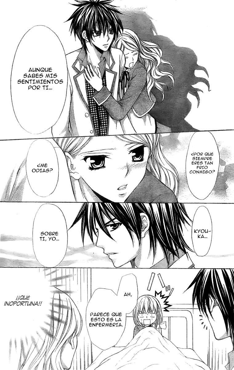 Capitulo 2 page 21