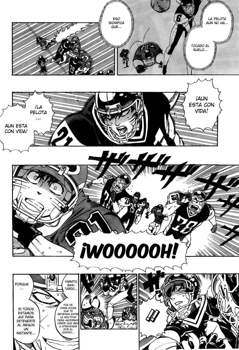 Capitulo 294 page 8