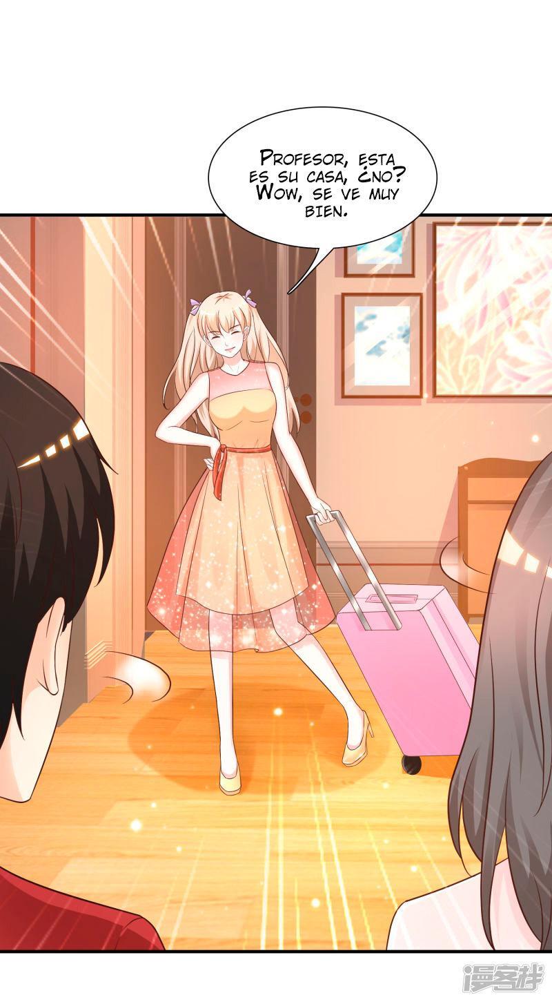 Capitulo 74 page 3