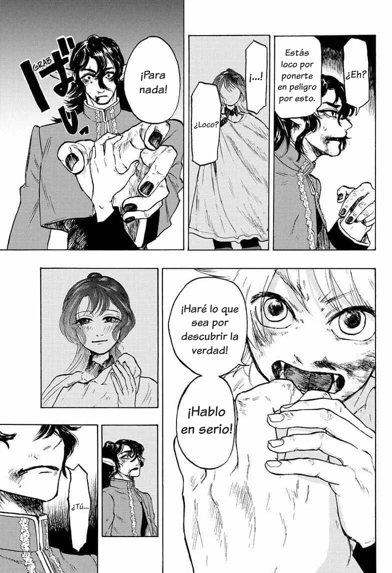 Capitulo 6 page 18