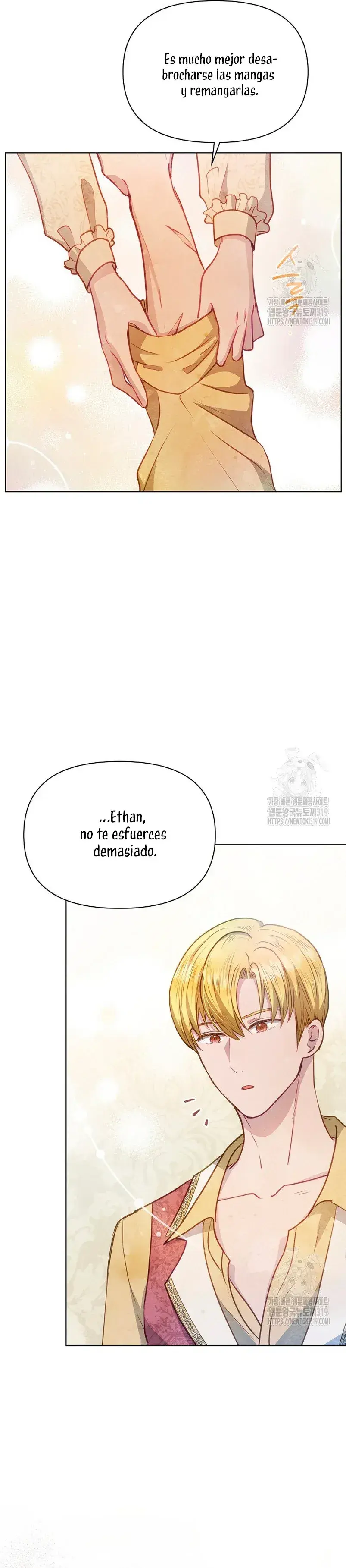 Capitulo 39 page 27