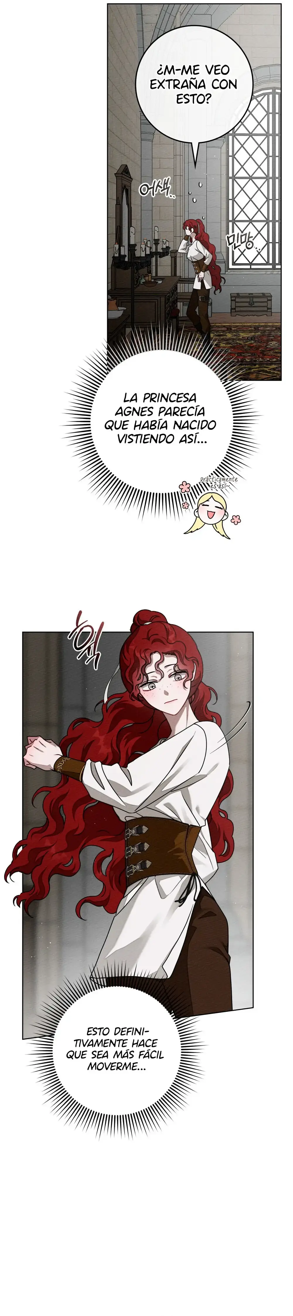 Capitulo 94 page 31