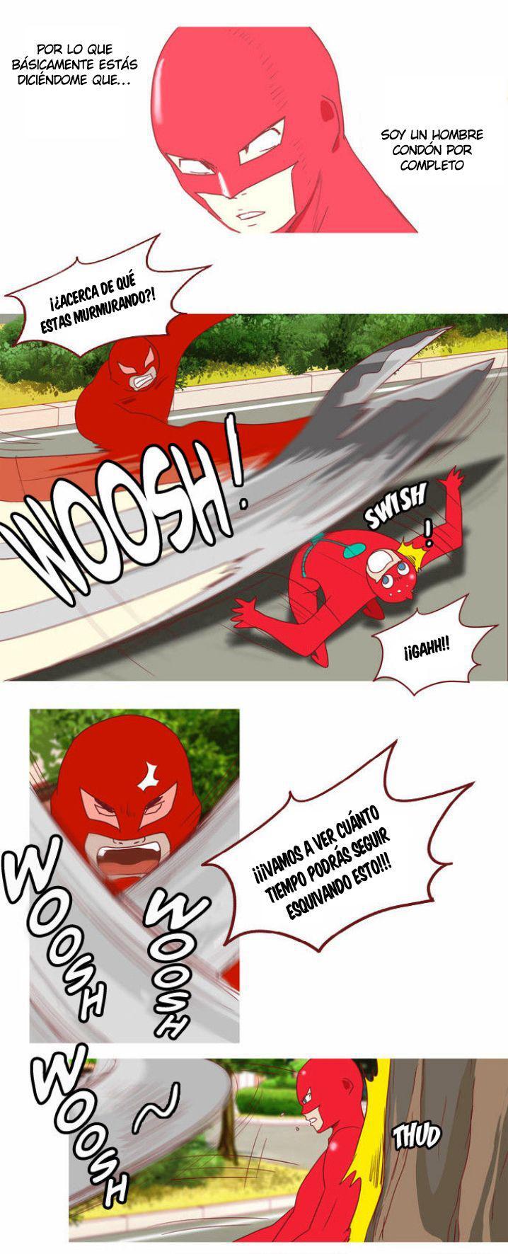 Capitulo 6 page 17