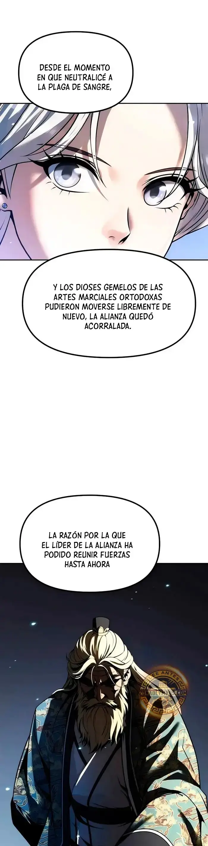 Capitulo 162 page 24