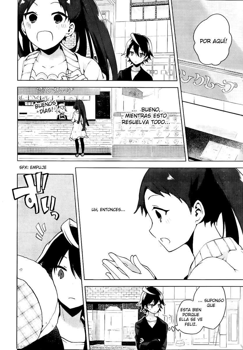 Capitulo 2 page 40
