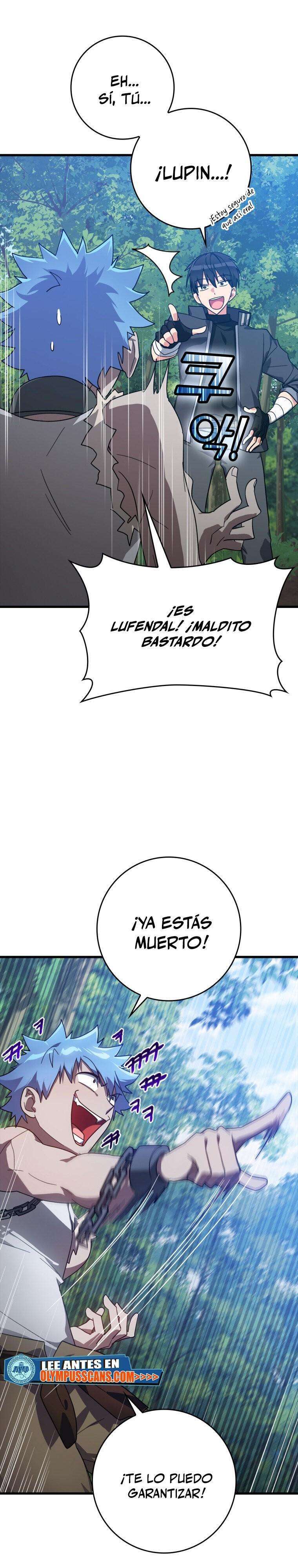 Capitulo 16 page 15