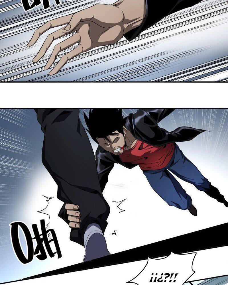 Capitulo 116 page 19