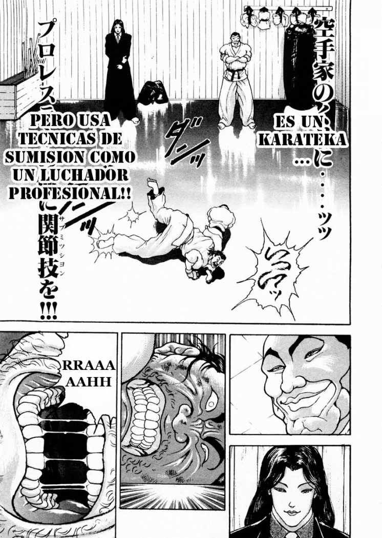 Capitulo 61 page 4