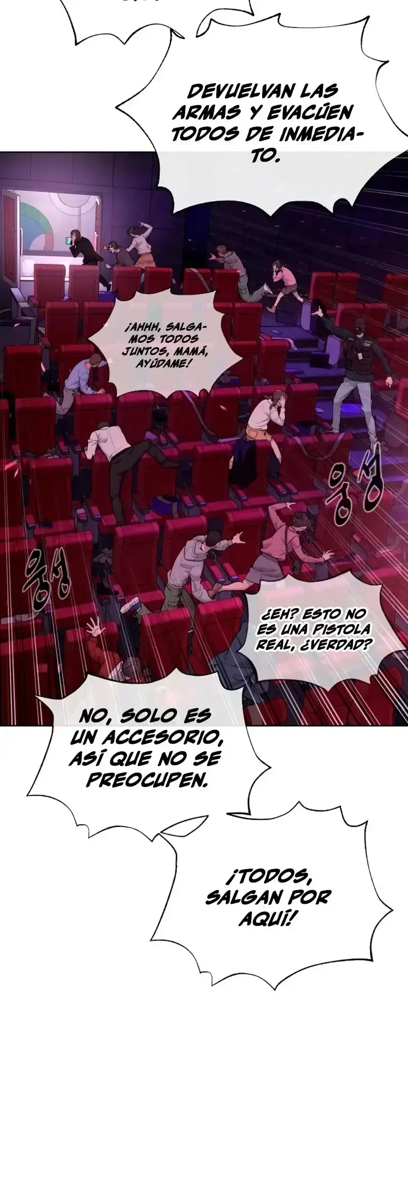 Capitulo 108 page 112