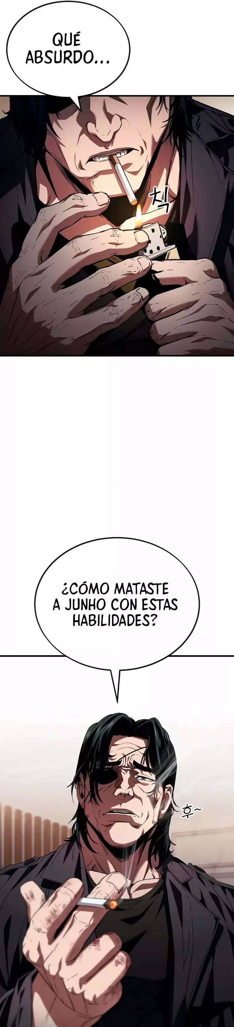 Capitulo 14 page 23