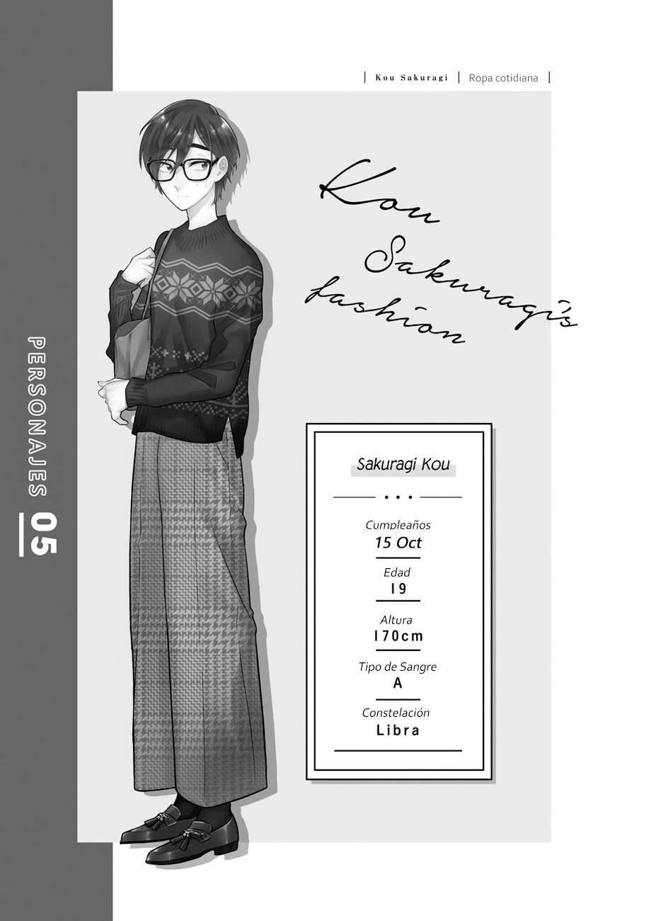 Capitulo 66 page 13