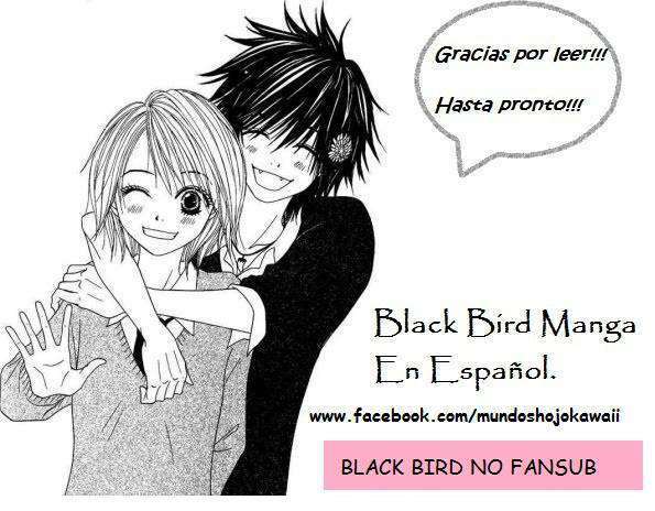 Capitulo 5 page 37