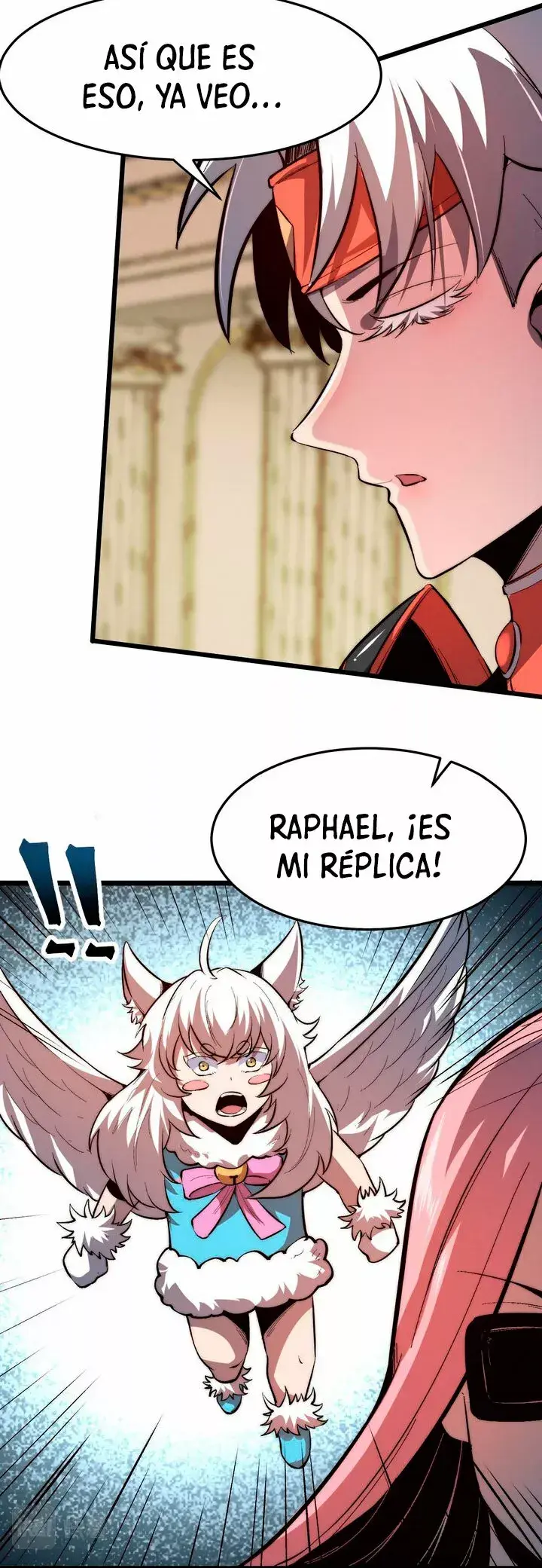 Capitulo 90 page 7