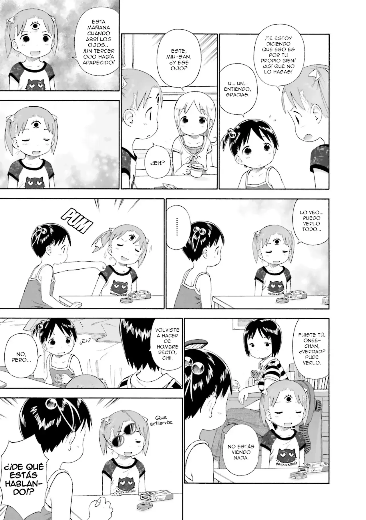 Capitulo 53 page 15