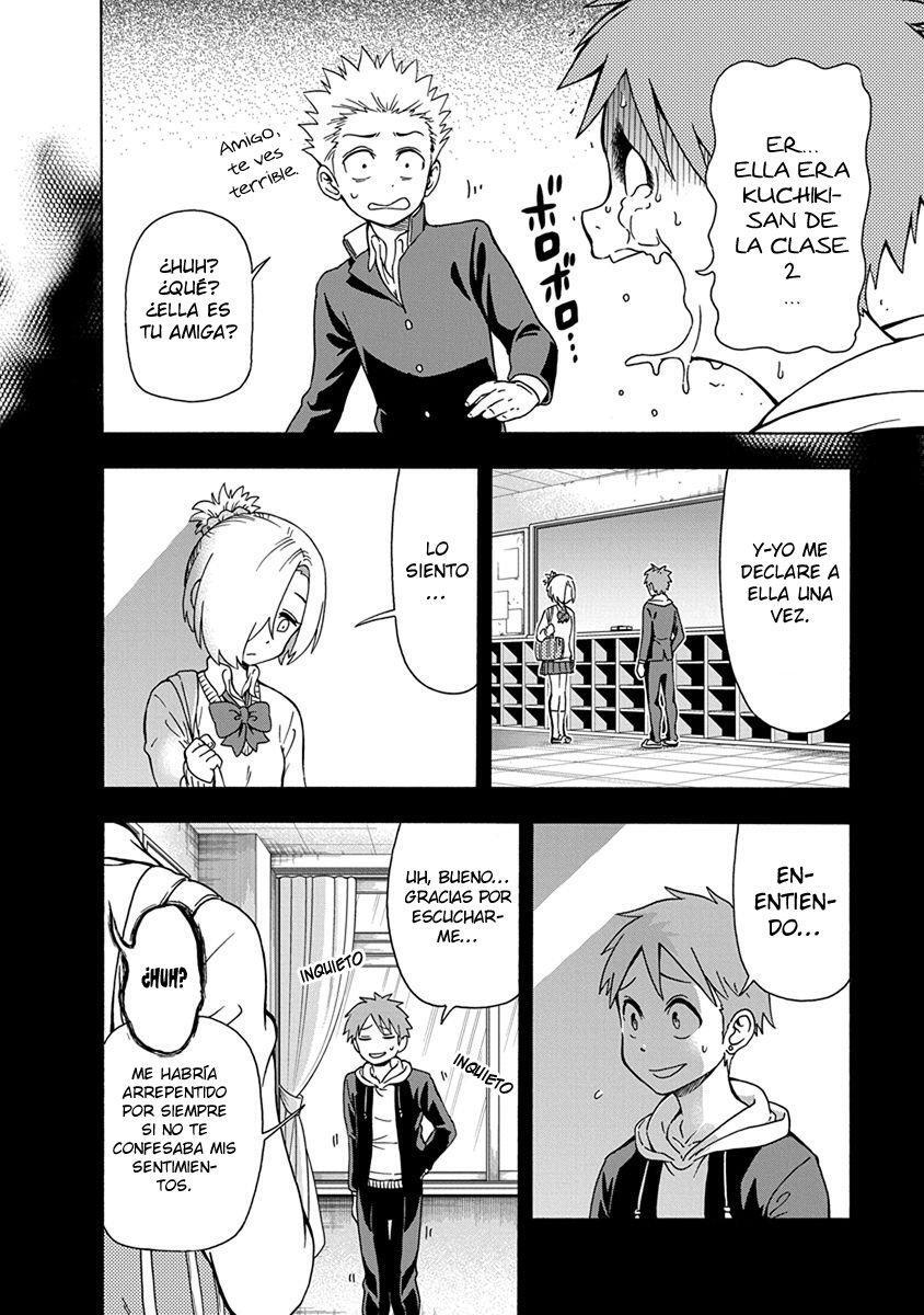 Capitulo 6 page 5
