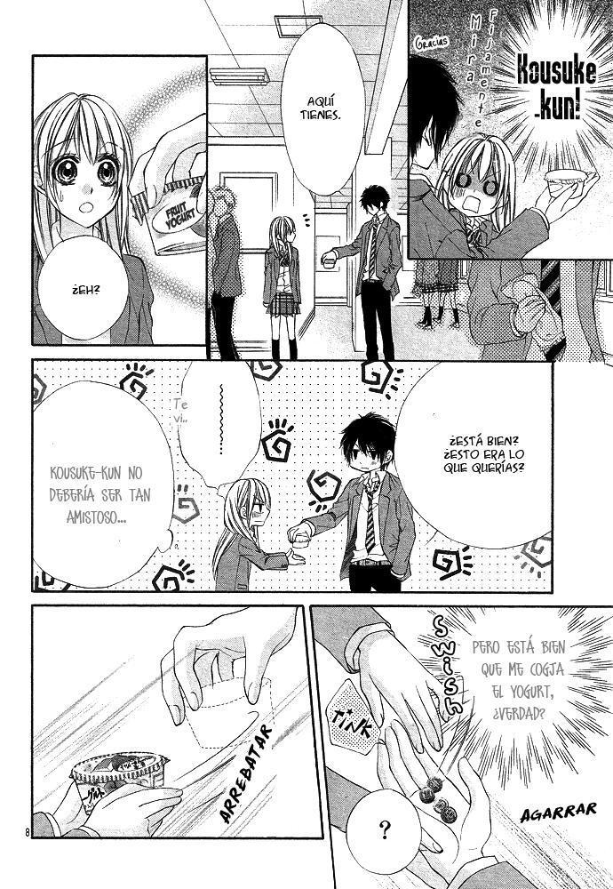 Capitulo 4 page 10
