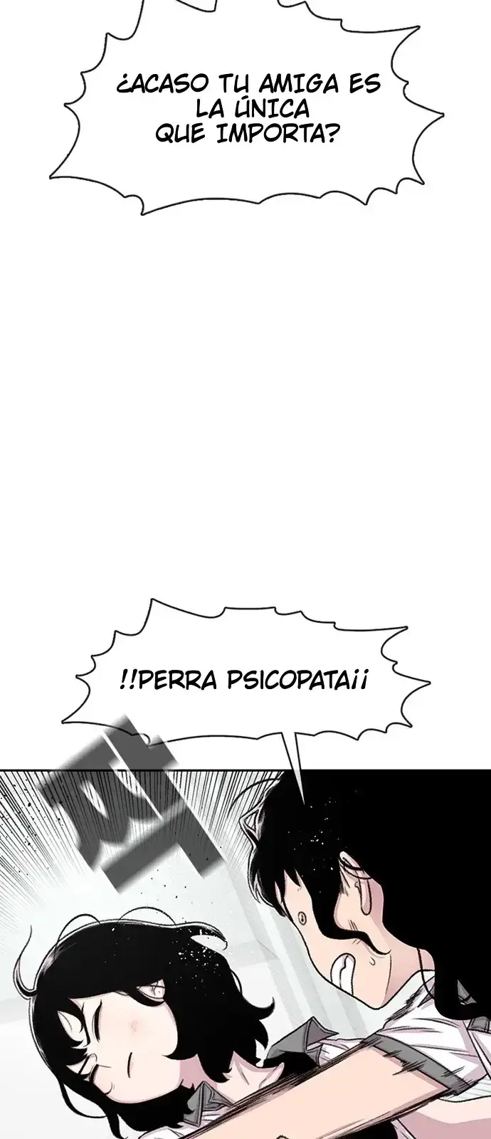 Capitulo 71 page 17