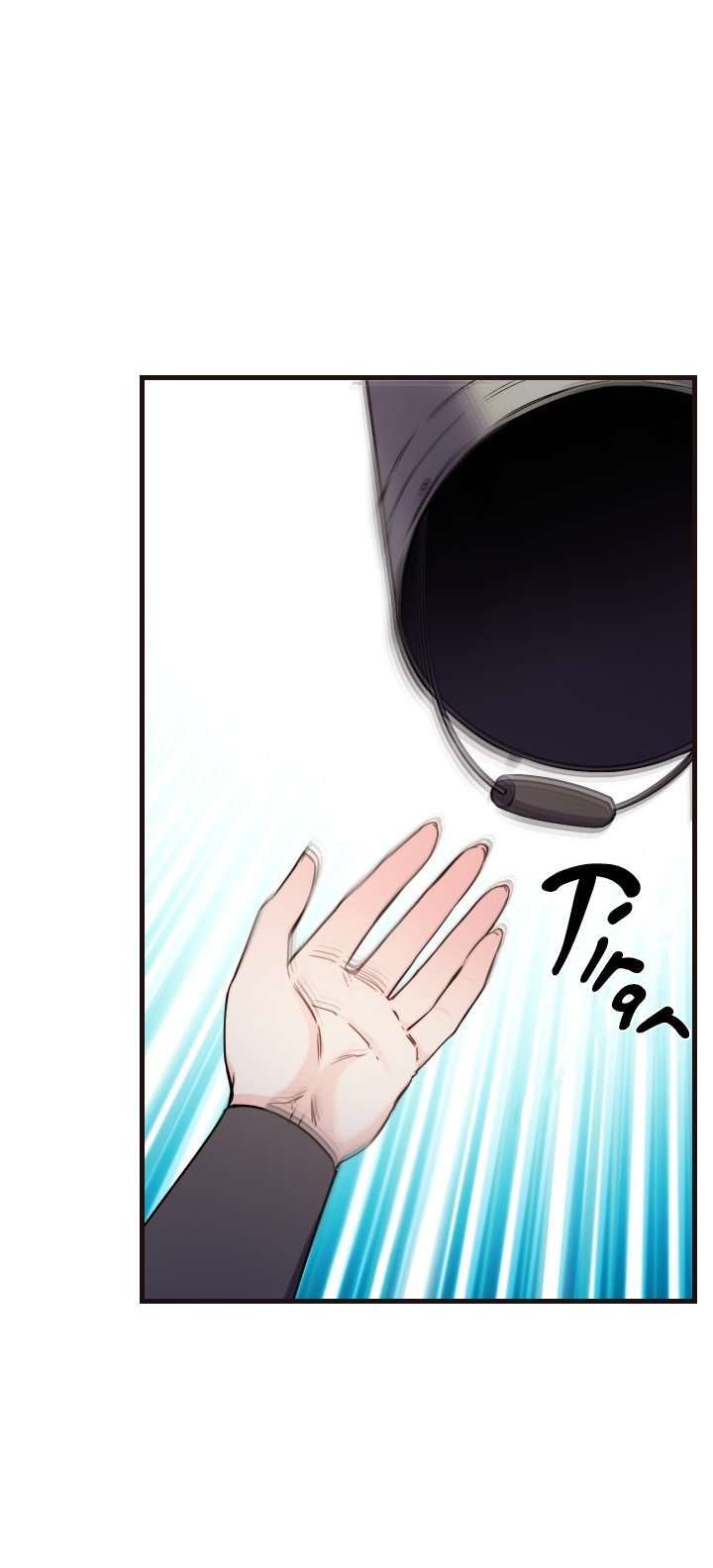Capitulo 85 page 50