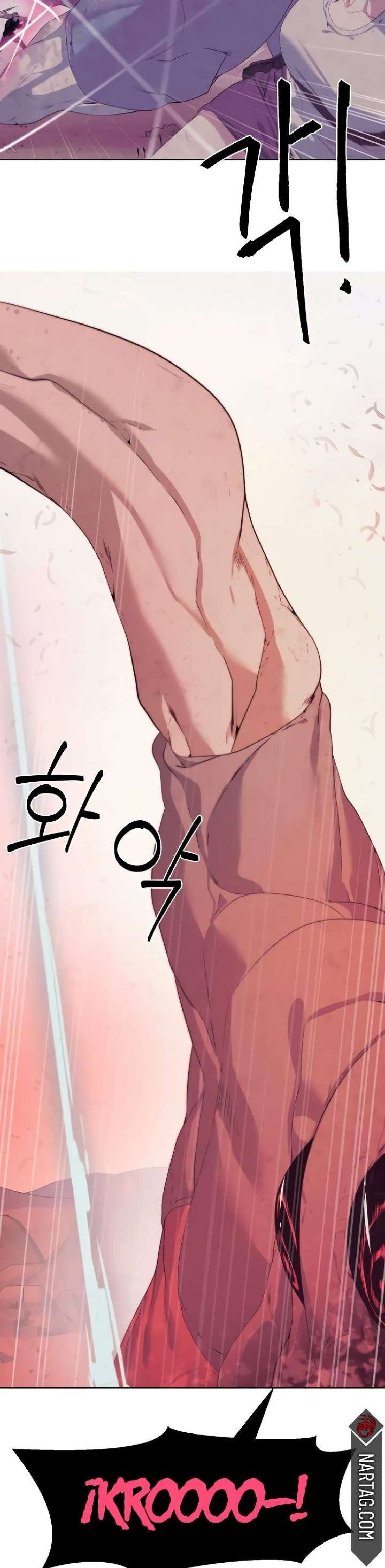Capitulo 21 page 17