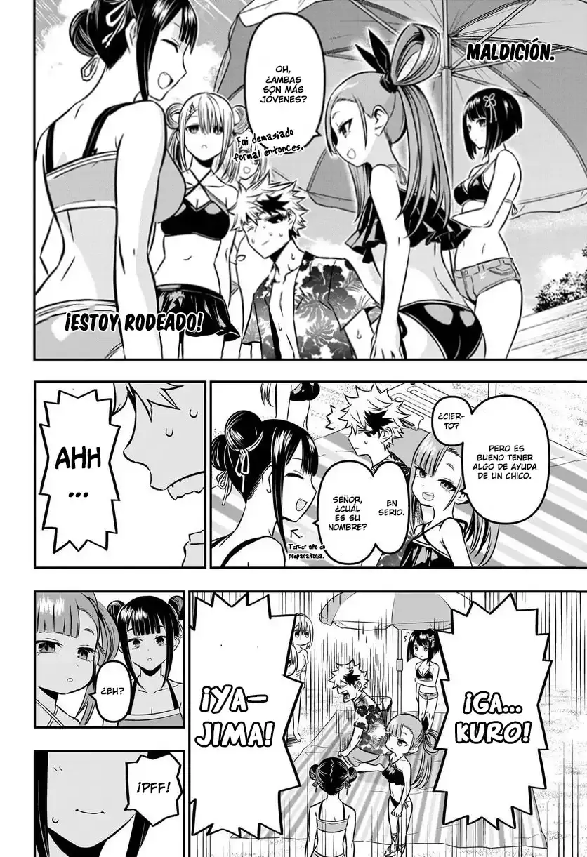 Capitulo 10 page 7